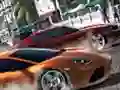Laro Simulator Lamborghini Aventador online Laro Simulator Lamborghini Aventador online