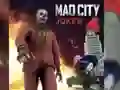 Laro Bayan na Baliw Joker 4 online Laro Bayan na Baliw Joker 4 online