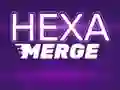 Laro Pagsasama ng Hexa online Laro Pagsasama ng Hexa online
