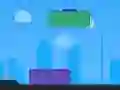 Laro Konteyner ng Barko online Laro Konteyner ng Barko online