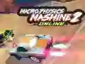 Laro Mikro Pisika Makina Online 2 online Laro Mikro Pisika Makina Online 2 online