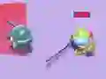 Laro Imposter Solo Kill online Laro Imposter Solo Kill online