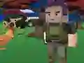 Laro Bumangon na Craft online Laro Bumangon na Craft online