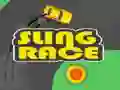 Laro Karera ng Sling online Laro Karera ng Sling online