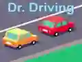 Laro Dr. Pagmamaneho online Laro Dr. Pagmamaneho online