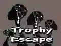 Laro Trophy Escape online Laro Trophy Escape online