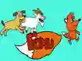 Laro Rusa online