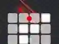 Laro Kahon ng Laser online Laro Kahon ng Laser online