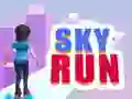 Laro Takbo sa Langit online Laro Takbo sa Langit online