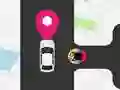 Laro Sundo mo ako, drayber ng kotse online Laro Sundo mo ako, drayber ng kotse online