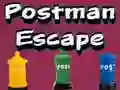Laro Pagtakas ng Postman online Laro Pagtakas ng Postman online