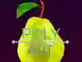 Laro Sining Poly online Laro Sining Poly online