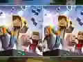 Laro Mga Pagkakaiba sa Pixel Craft online Laro Mga Pagkakaiba sa Pixel Craft online