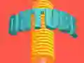 Laro Ontube online Laro Ontube online