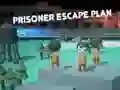 Laro Plano ng pagtakas ng bilanggo online Laro Plano ng pagtakas ng bilanggo online