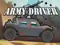 Laro Driver ng Hukbo online Laro Driver ng Hukbo online