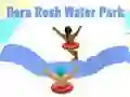 Laro Dora Rush Liwasang Tubig online Laro Dora Rush Liwasang Tubig online