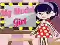 Laro Aking Model na Babae online Laro Aking Model na Babae online