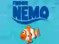 Laro Naghahanap kay Nemo online