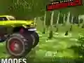 Laro Tunay na Tagapagpahiwatig: Monster Truck online Laro Tunay na Tagapagpahiwatig: Monster Truck online