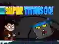 Laro Super Titans, Tara! online