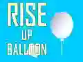Laro Taasin Ang Balloon online Laro Taasin Ang Balloon online