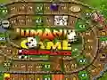 Laro Laro ng Jumanji Maramihang Manlalaro online