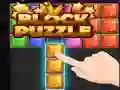 Laro Block Puzzle online Laro Block Puzzle online