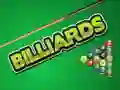 Laro Bilyar online Laro Bilyar online