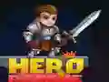 Laro Pagsagip ng Bayani online Laro Pagsagip ng Bayani online