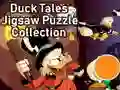 Laro Kuwento ng Bibe: Koleksyon ng Mga Jigsaw online Laro Kuwento ng Bibe: Koleksyon ng Mga Jigsaw online