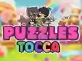 Laro Puzzles Tocca online Laro Puzzles Tocca online