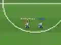 Laro Brawlball.io online
