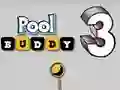 Laro Pool Buddy 3 online Laro Pool Buddy 3 online