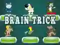 Laro Trick ng utak online Laro Trick ng utak online