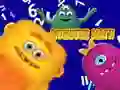 Laro Matematika ng Halimaw online Laro Matematika ng Halimaw online