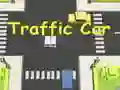 Laro Sasakyan ng Trapiko online Laro Sasakyan ng Trapiko online