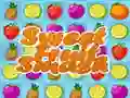 Laro Sweet Fruit Smash online Laro Sweet Fruit Smash online