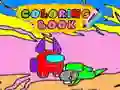 Laro Aklatan ng pag-color online Laro Aklatan ng pag-color online