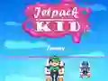 Laro Bata na may Jetpack online Laro Bata na may Jetpack online