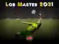 Laro Master Lob 2021 online Laro Master Lob 2021 online