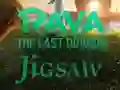 Laro Raya at ang Huling Dragon Jigsaw online Laro Raya at ang Huling Dragon Jigsaw online
