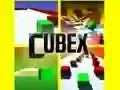 Laro Cubex online Laro Cubex online