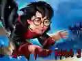 Laro Harry Potter: Tumugma 3 online Laro Harry Potter: Tumugma 3 online