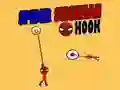 Laro Salit Stickman Pang-hook online Laro Salit Stickman Pang-hook online