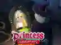 Laro Makeover ng Prinsesa online Laro Makeover ng Prinsesa online