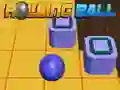 Laro Nahulog na bola online Laro Nahulog na bola online