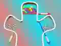 Laro Taps Raket online Laro Taps Raket online