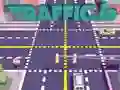 Laro Trapiko.io online Laro Trapiko.io online
