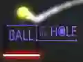 Laro Bola sa Butas online Laro Bola sa Butas online